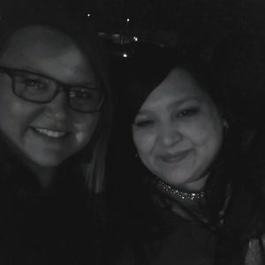 Meet your Posher, Billie